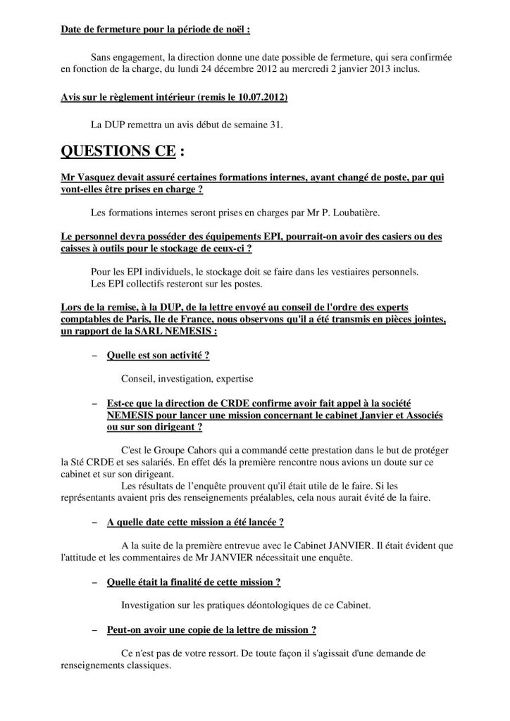 Des avis sur c-date site de rencontre Des avis sur c-date site de rencontre
